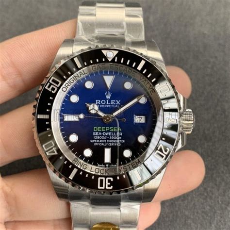 repliche rolex cinesi